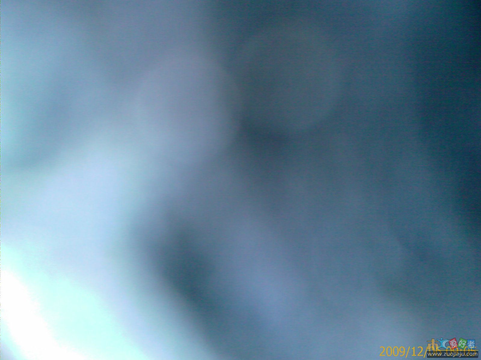 IMAG0235.jpg