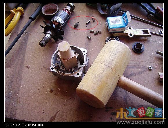 婴儿床制作过程0227.jpg