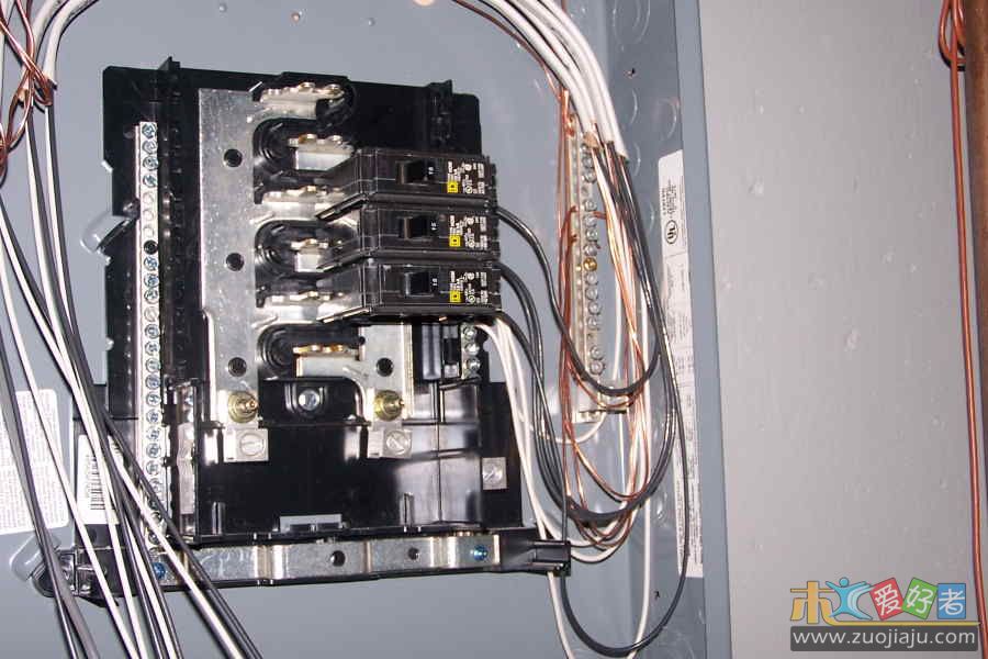 wwshop0062.JPG