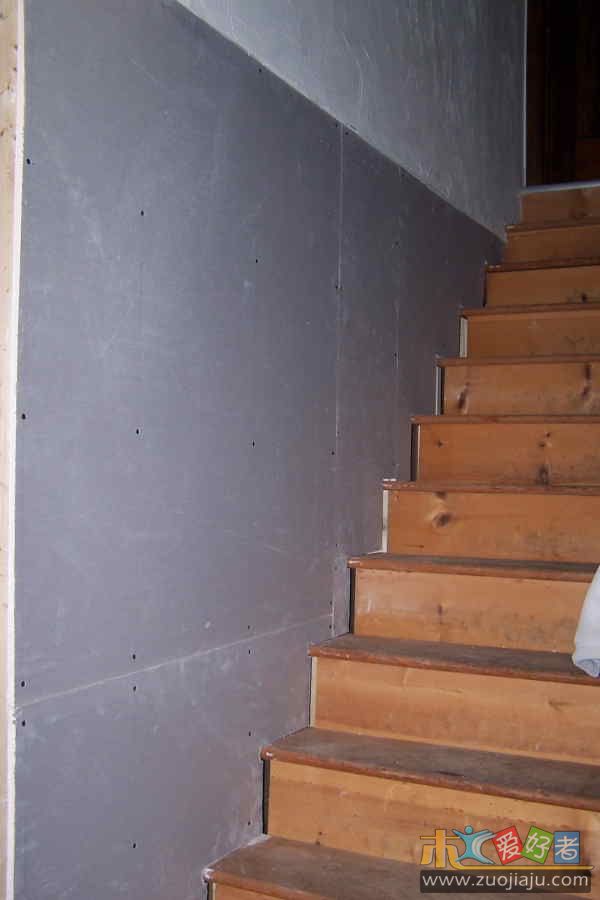 wwshop0071.JPG