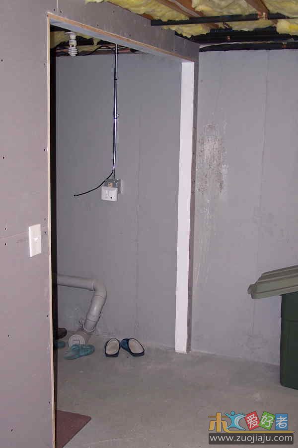 wwshop0074.JPG