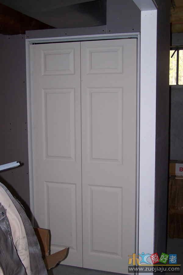 wwshop0078.JPG