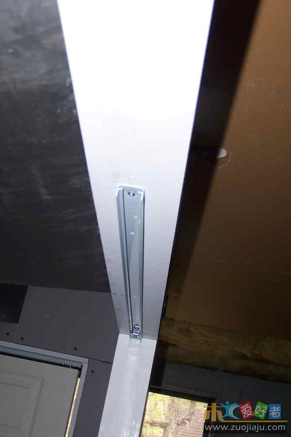 wwshop0079.JPG