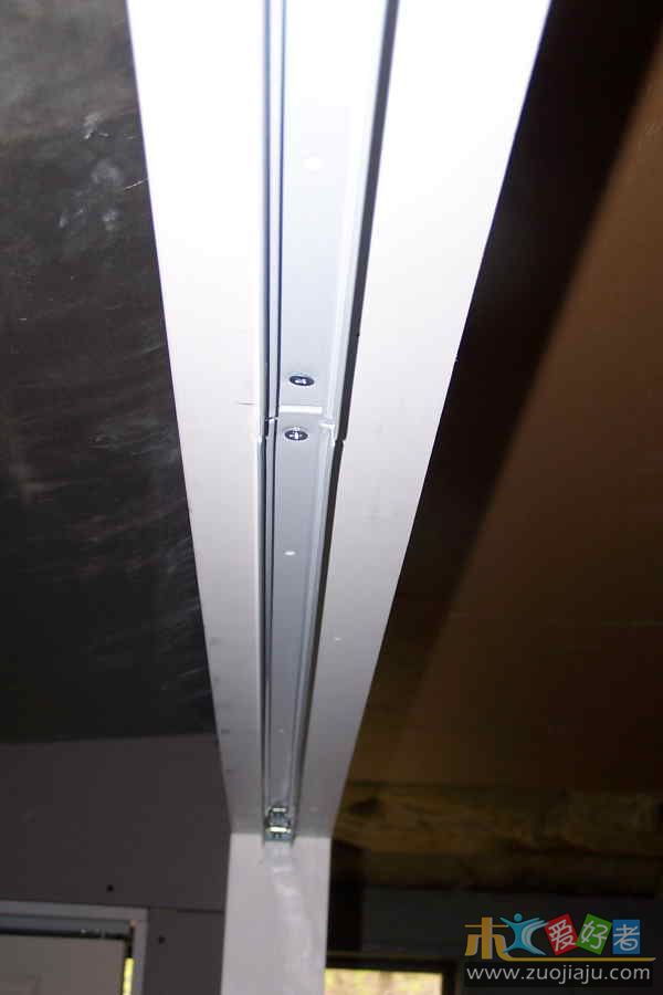 wwshop0080.JPG