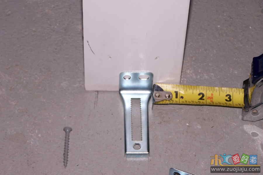 wwshop0081.JPG