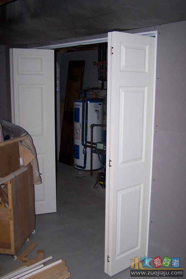 wwshop0083.JPG