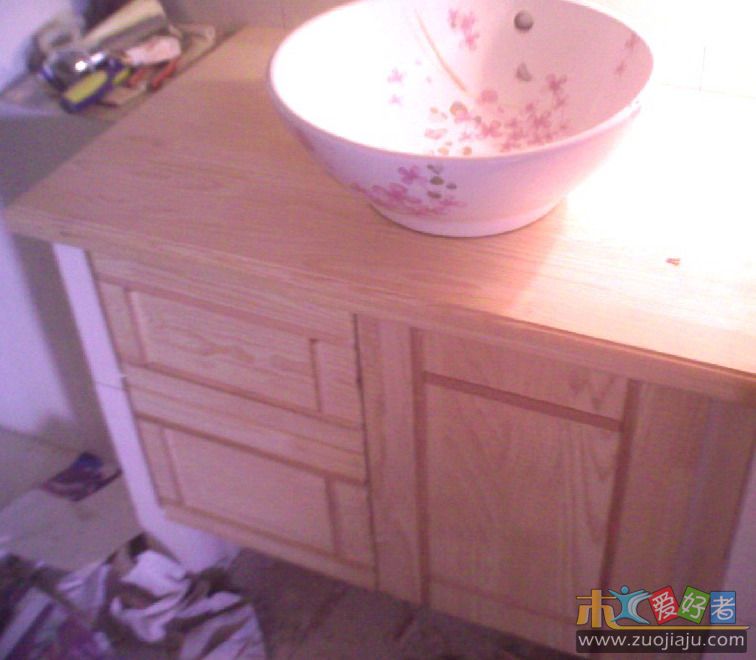 img087.jpg