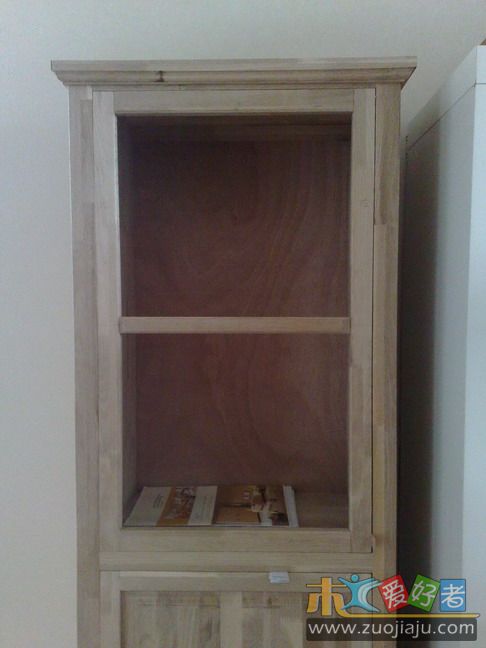 20100425414.jpg