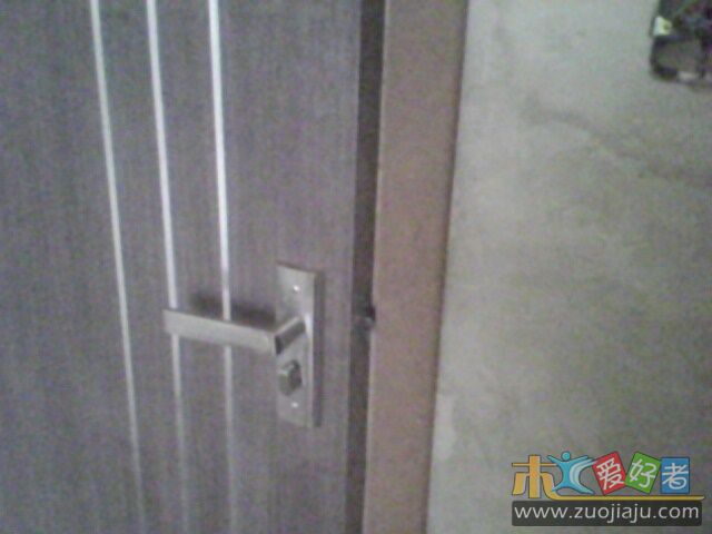 IMG0757A.jpg