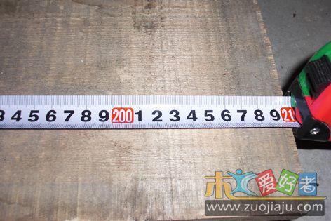 CIMG2917.jpg