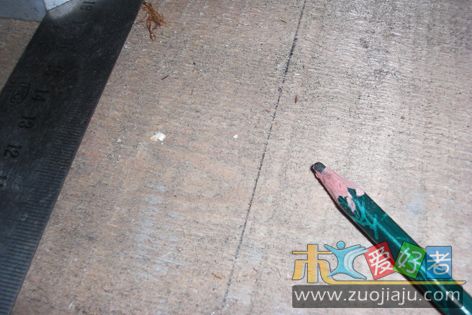 CIMG2920.jpg