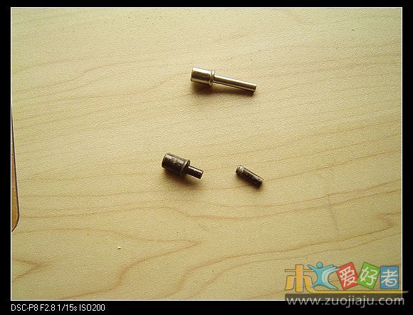 婴儿床制作过程0252.jpg