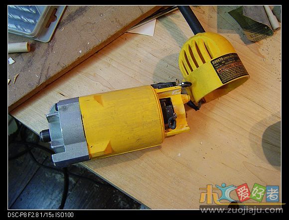 婴儿床制作过程0256.jpg