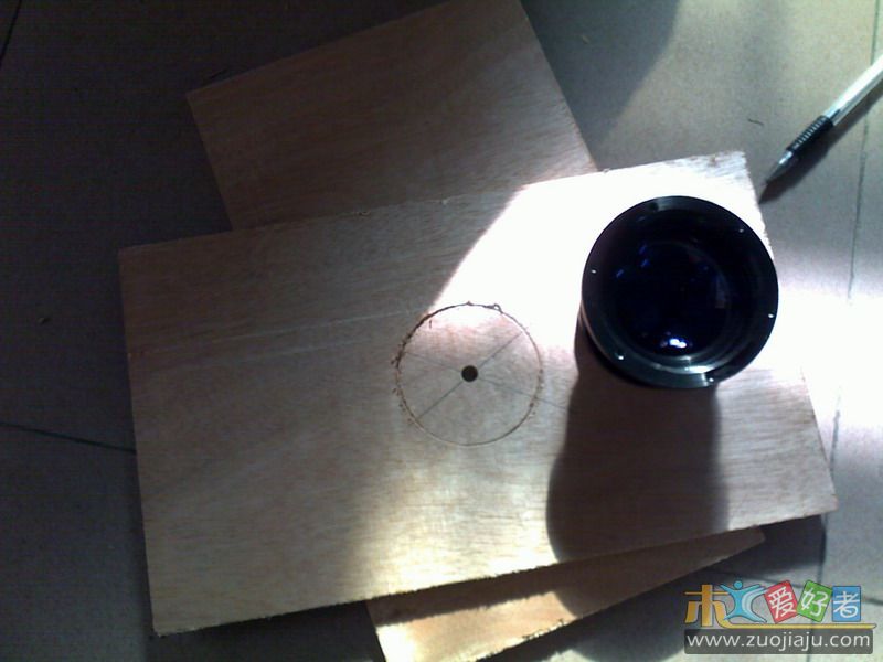 20100427308.jpg