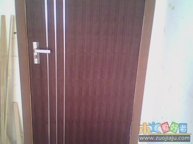 IMG0764A.jpg