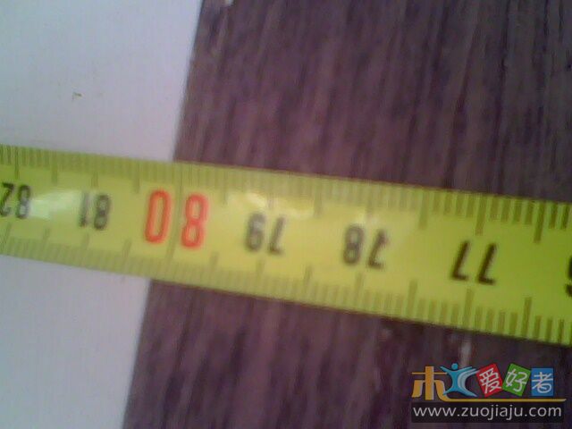 IMG0759A.jpg