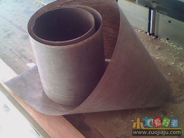 IMG0766A.jpg
