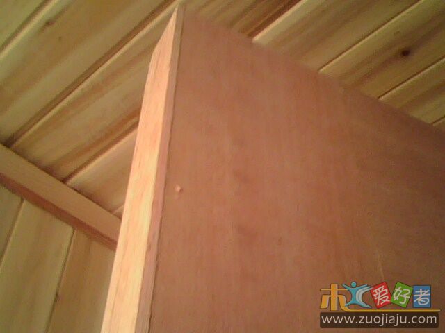IMG0765A.jpg