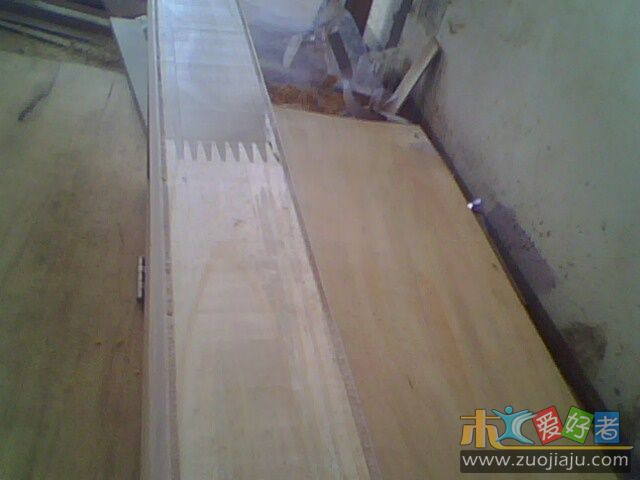 IMG0762A.jpg