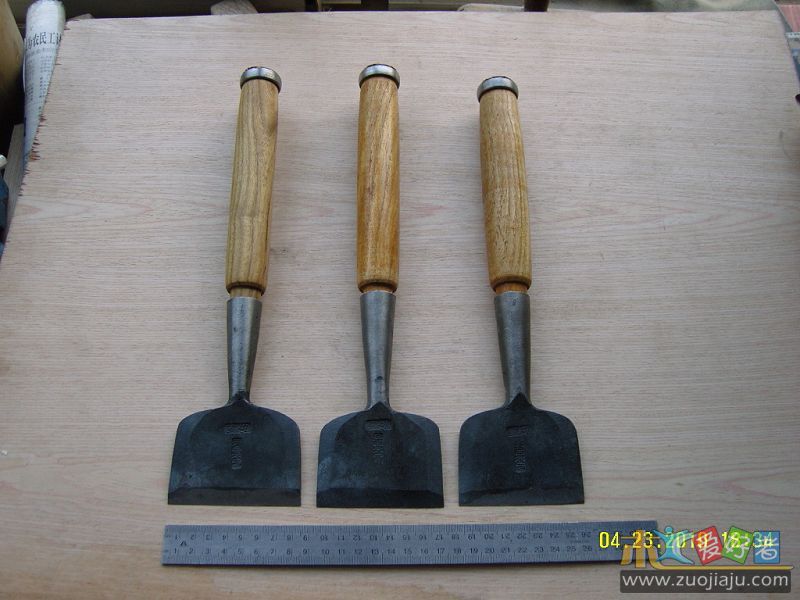 SNC16551(001).jpg