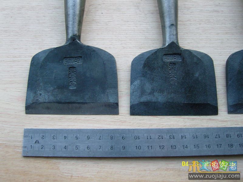 SNC16558(001).jpg