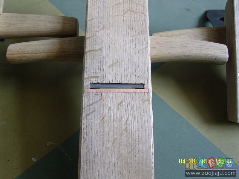 SNC16766(001).jpg