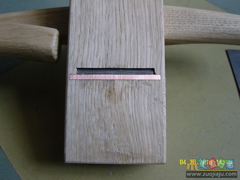 SNC16764(001).jpg