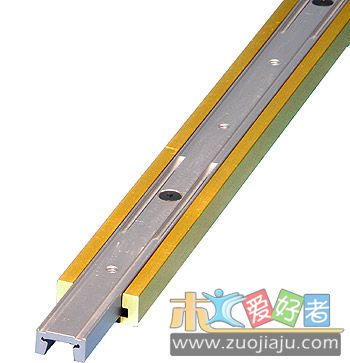 incramiterslider[1].jpg