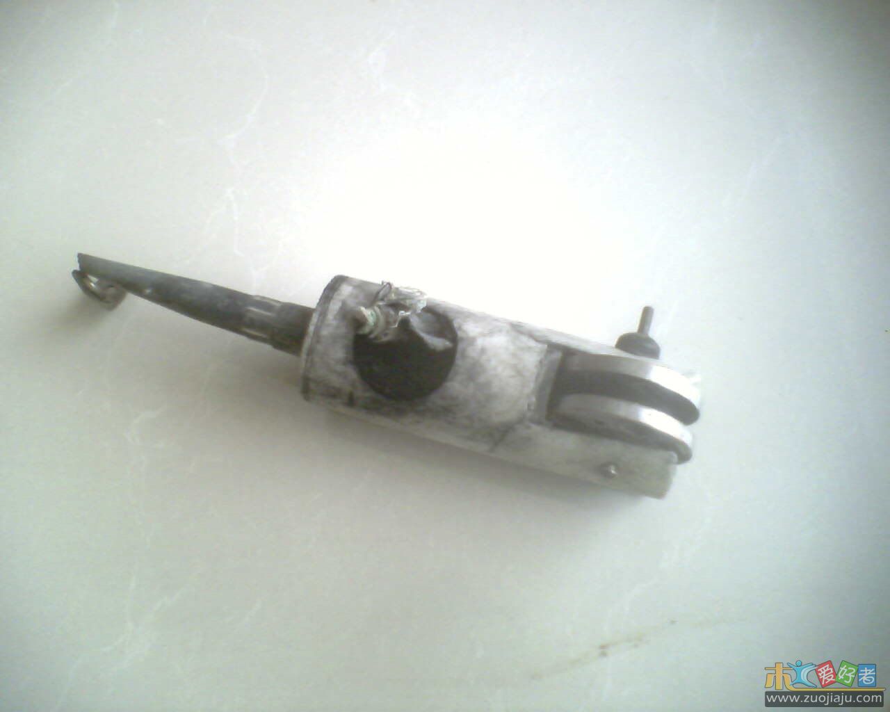 IMG2385A.jpg
