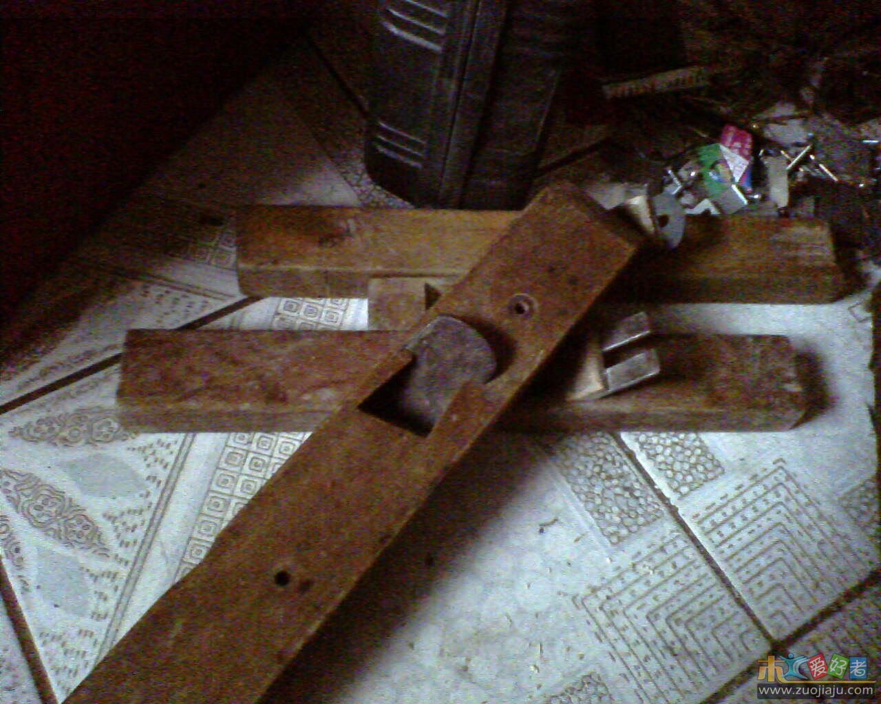 IMG2433A.jpg