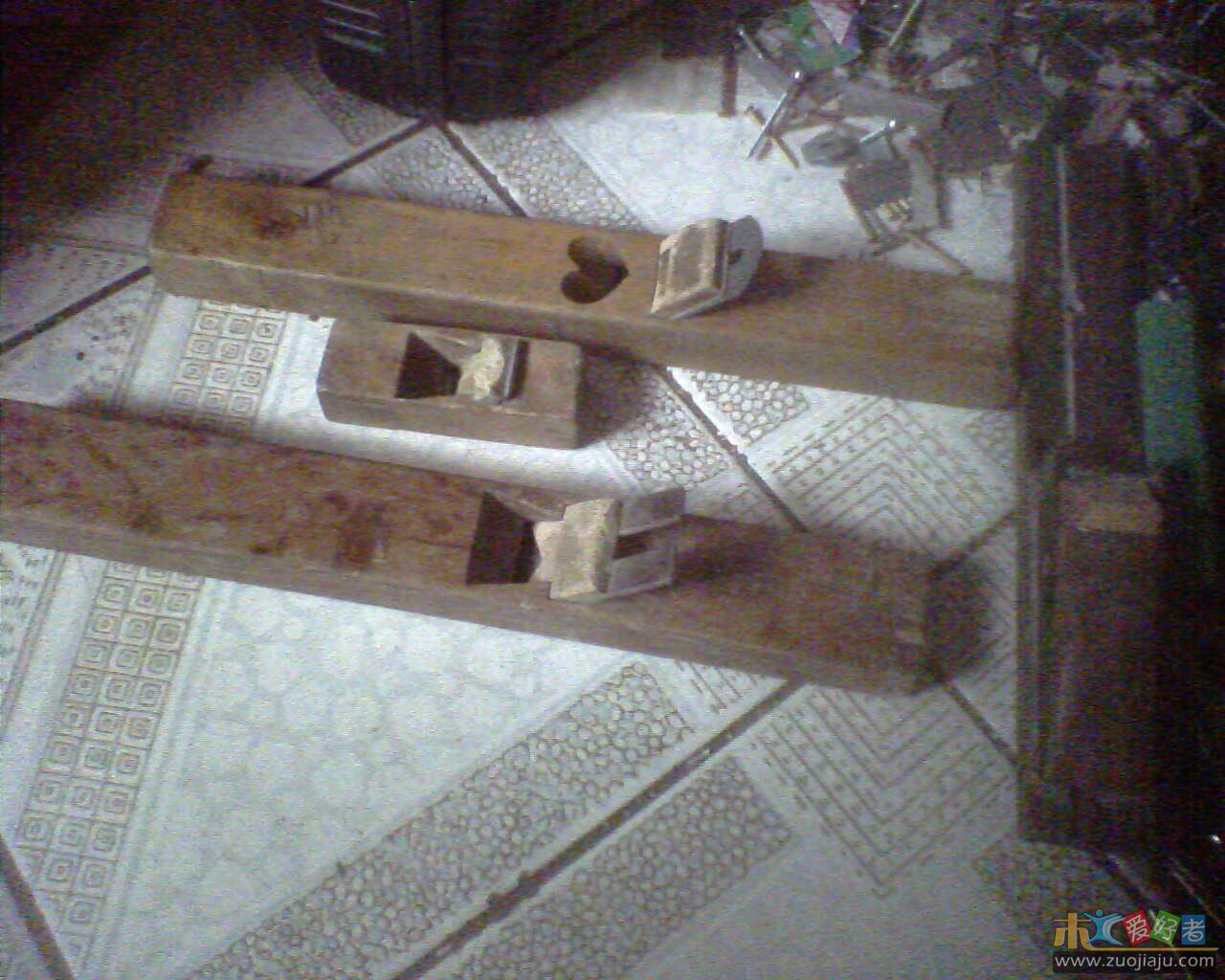 IMG2432A.jpg