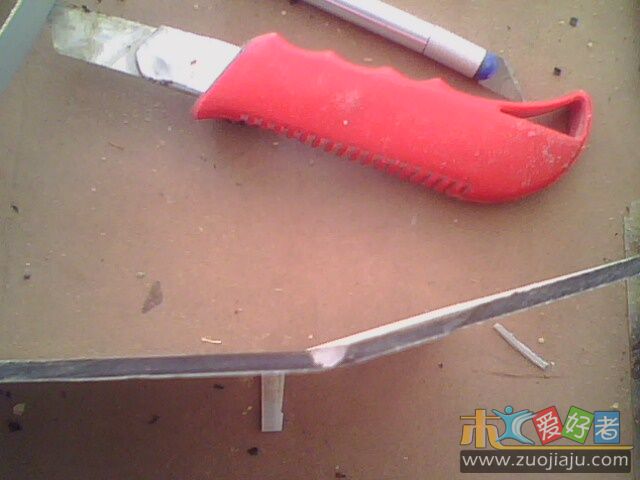 IMG0767A.jpg