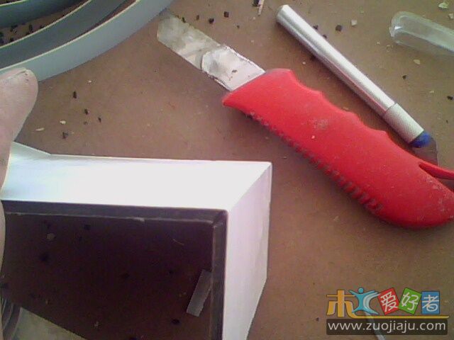 IMG0770A.jpg