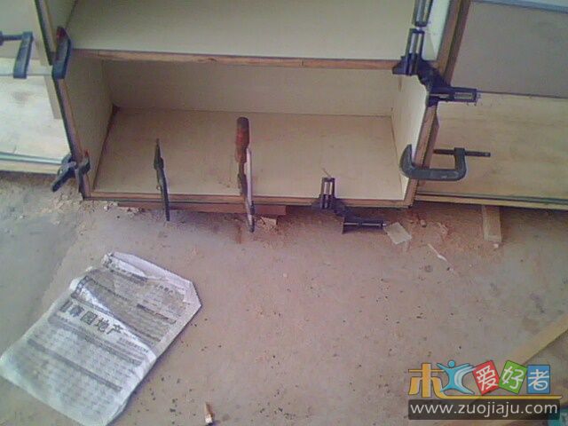 IMG0768A.jpg