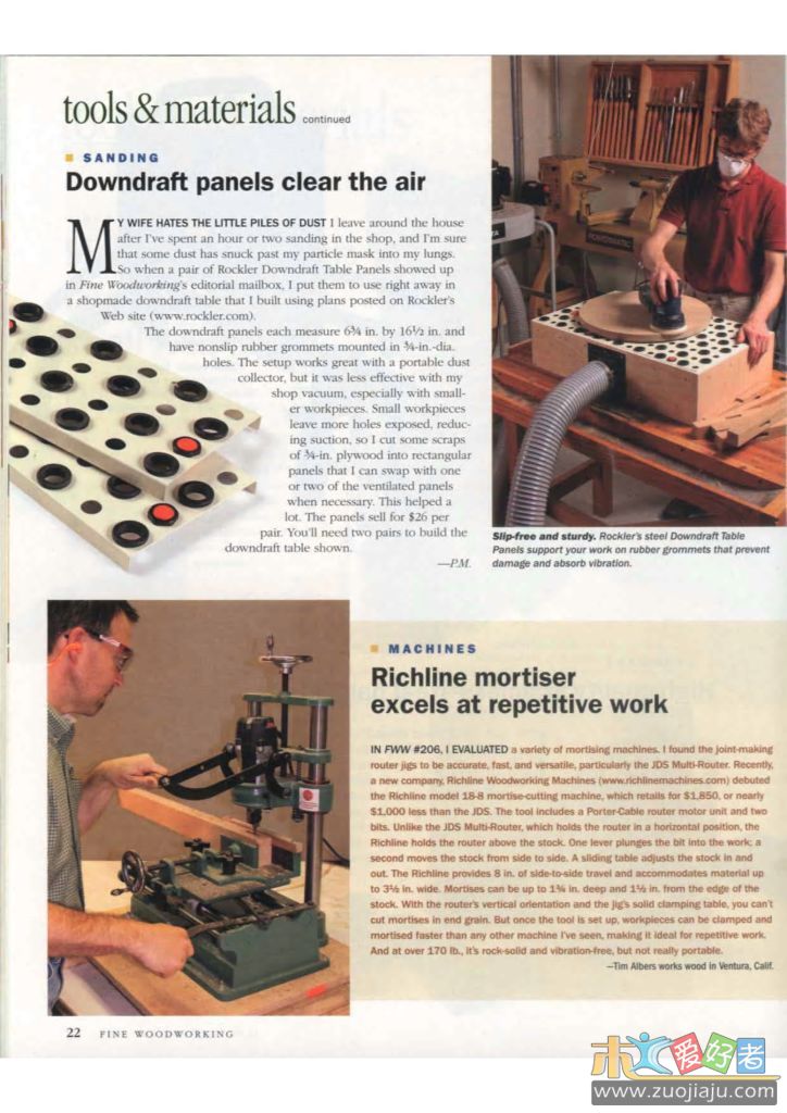 Fine WoodWorking 210 (Jan-Feb 2010).jpg
