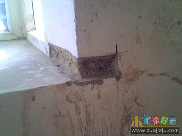 IMG0777A.jpg