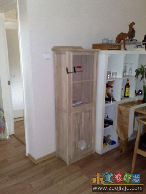 20100505423.jpg