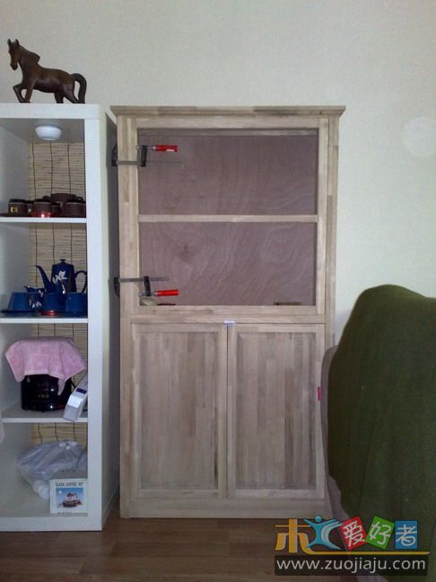 20100505421.jpg
