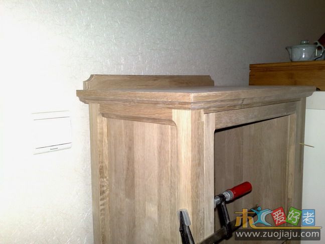 20100505424.jpg