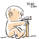 u=2451784871,283093270&fm=0&gp=0.jpg