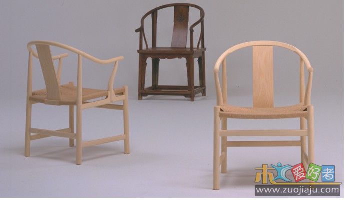 chair.jpg