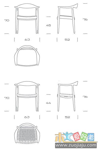 chair2.jpg