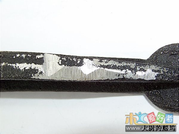 qwe011.JPG