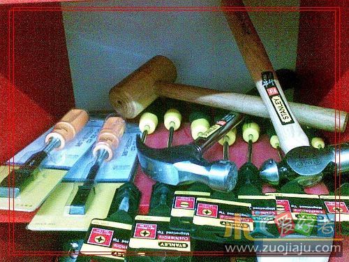 手动工具.jpg