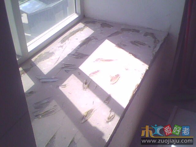 IMG0787A.jpg