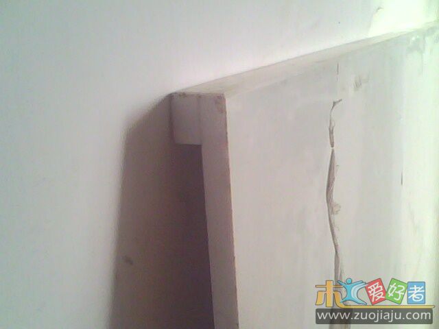 IMG0783A.jpg