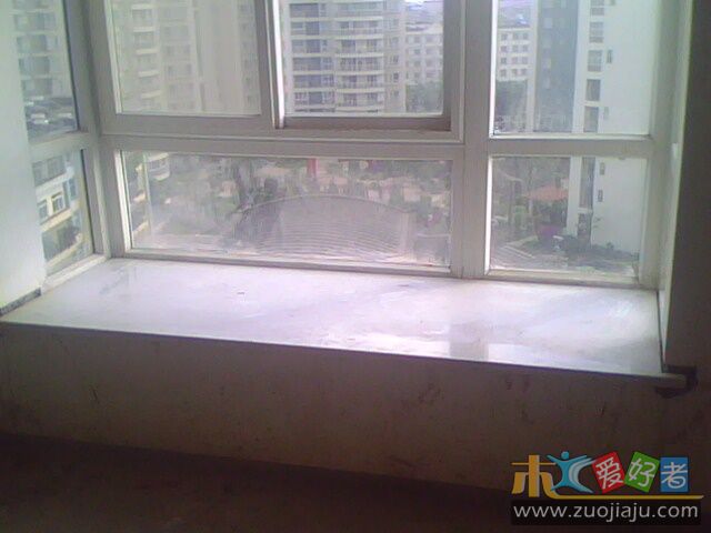 IMG0782A.jpg