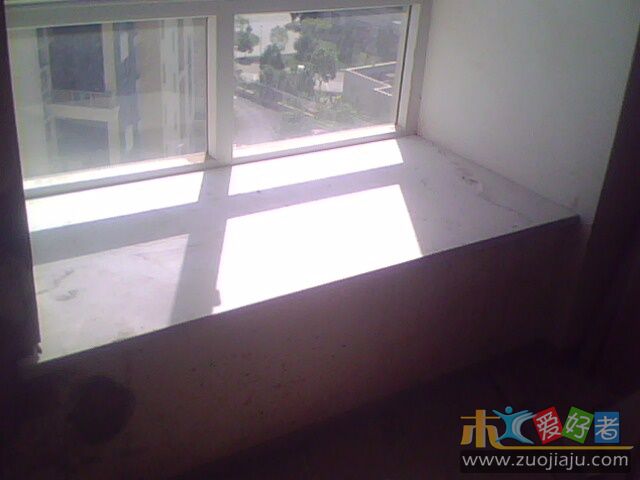 IMG0788A.jpg