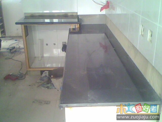 IMG0790A.jpg