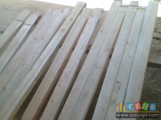 IMG0216A.jpg